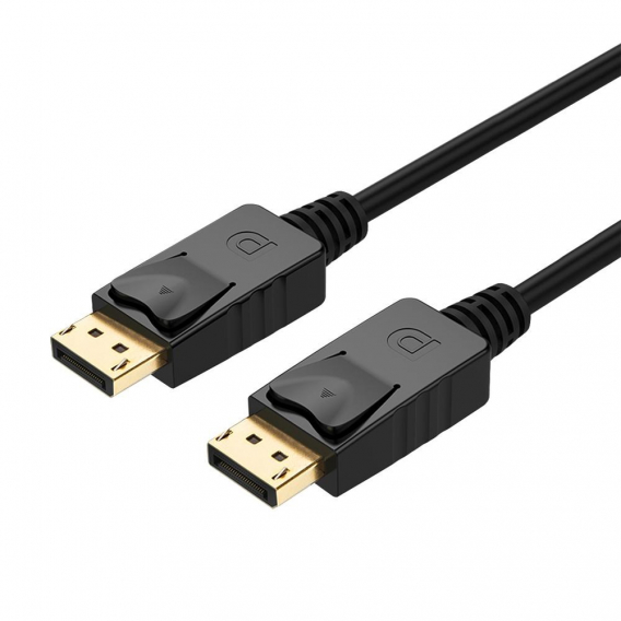 Obrázok pre UNITEK PRZEWÓD HDMI BASIC V2.0 GOLD 3M, Y-C139M