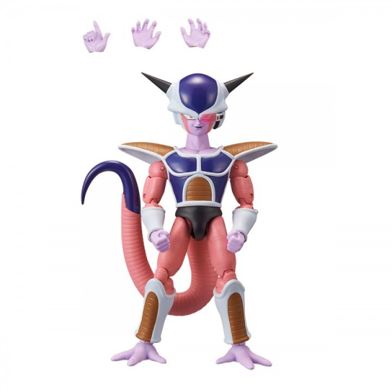 Obrázok pre Bandai Frieza First Form