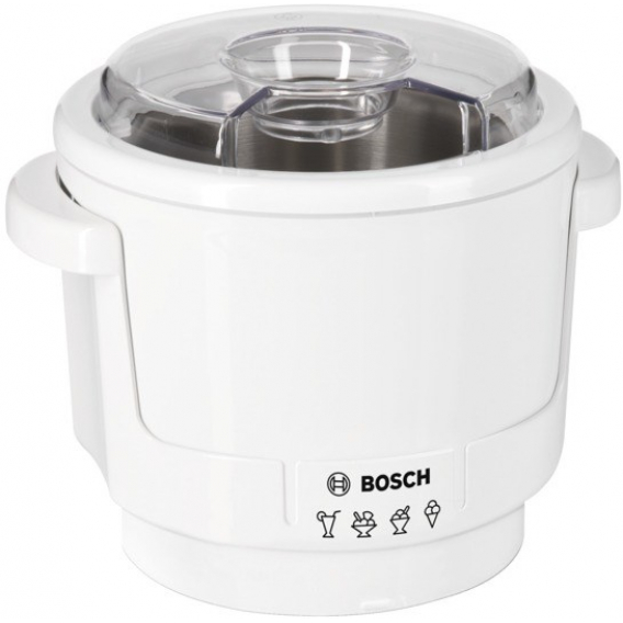 Obrázok pre Bosch MUZ5EB2 příslušenství pro kuchyňské roboty