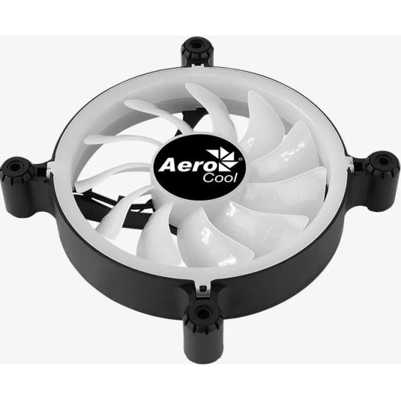 Obrázok pre Ventilátor Aerocool PGS Spectro 12 FRGB (120MM)