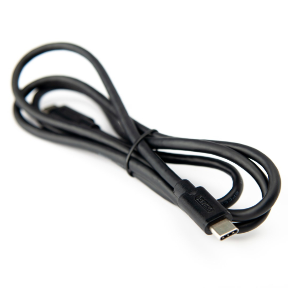 Obrázok pre UNITEK C14069BK USB kabel 3 m USB A USB C