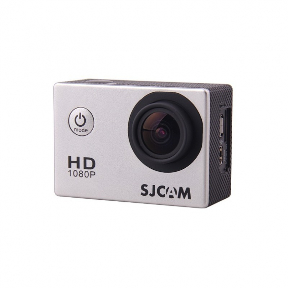 Obrázok pre SJCAM SJ4000 outdoorová sportovní kamera Full HD CMOS 12 MP 25,4 / 3 mm (1 / 3")