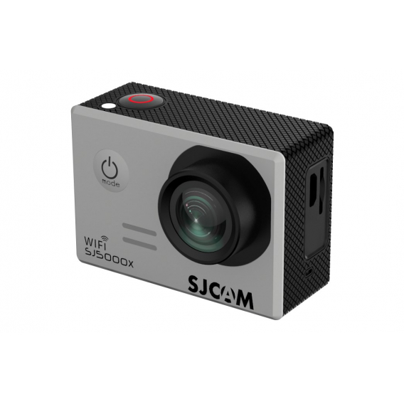 Obrázok pre SJCAM SJ5000X-ELITE outdoorová sportovní kamera 12 MP HD CMOS Wi-Fi 67 g