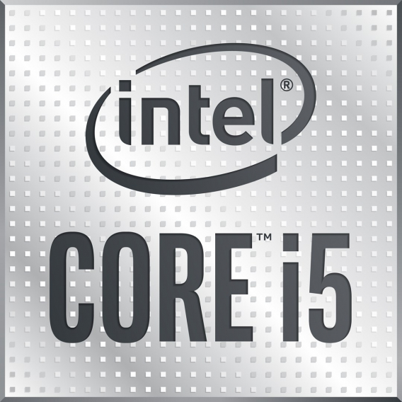 Obrázok pre Intel Core i5-10400 procesor 2,9 GHz 12 MB Smart Cache Krabice