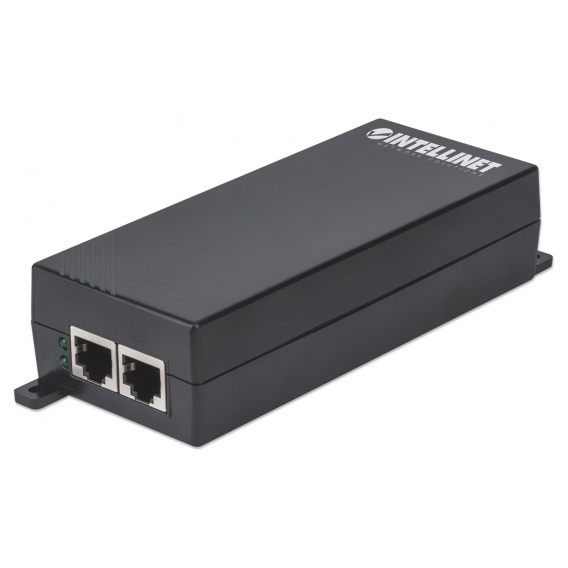 Obrázok pre Intellinet 561518 PoE adaptér Gigabit Ethernet