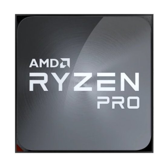 Obrázok pre AMD Ryzen 3 PRO 4350G procesor 3,8 GHz