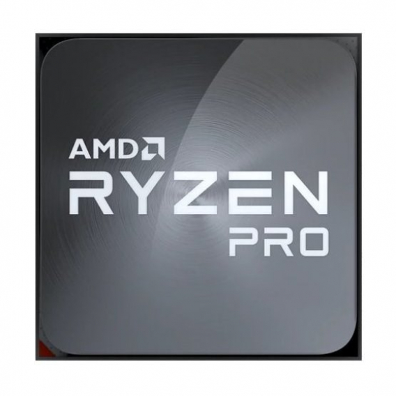Obrázok pre AMD Ryzen 5 PRO 4650G procesor 3,7 GHz 8 MB L3