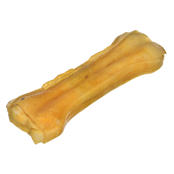 Obrázok pre MACED Pressed smoked bone - žvýkačka pro psy - 16 cm