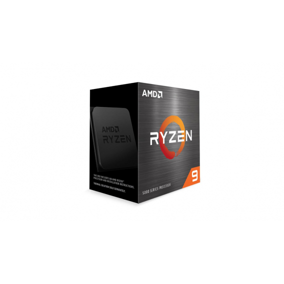 Obrázok pre AMD Ryzen 9 5950X procesor 3,4 GHz 64 MB L3