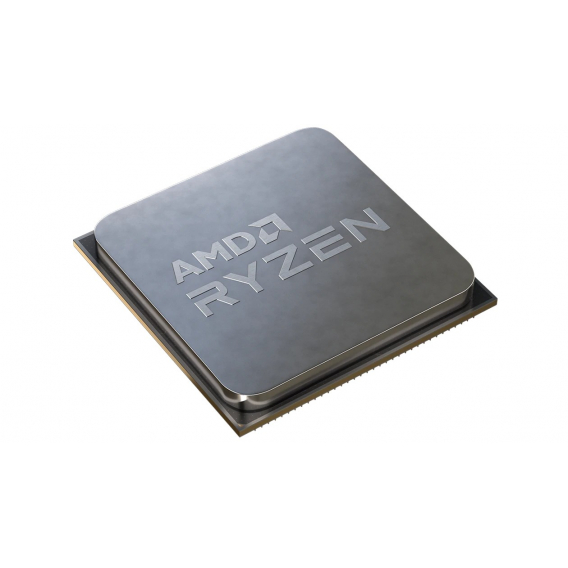 Obrázok pre AMD Ryzen 3 3100 procesor Tray 3,6 GHz 16 MB L3