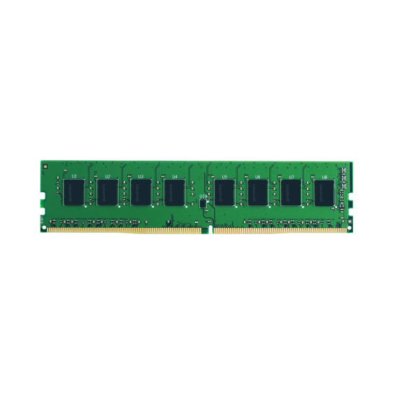 Obrázok pre GOODRAM DDR4 32GB PC4-21300 2666MHZ CL19