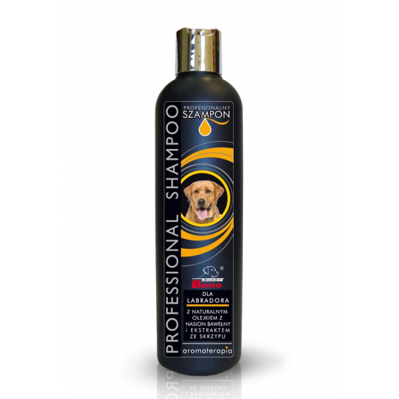Obrázok pre Certech Super Beno Professional - Šampon pro labradory 250 ml