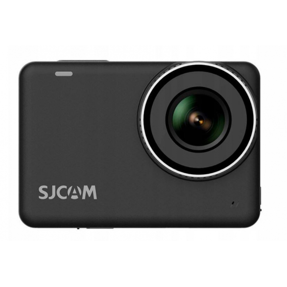 Obrázok pre Akční kamera SJCAM SJ10Pro černá