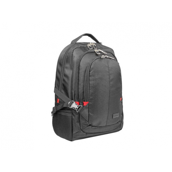 Obrázok pre Natec Backpack Merino 15,6" NTO-1703