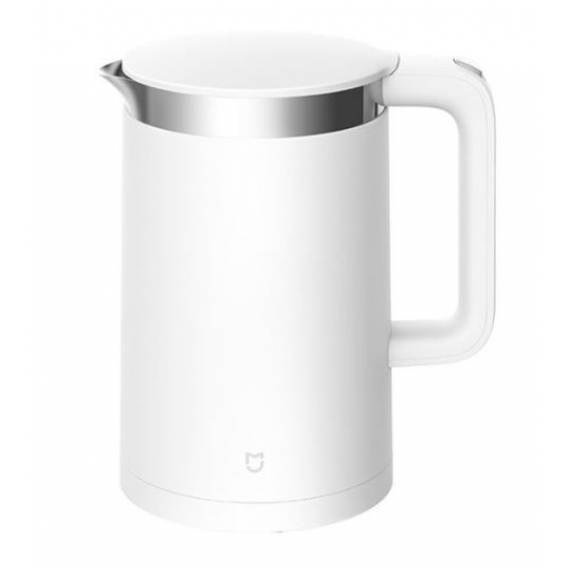 Obrázok pre Xiaomi Mi Smart Kettle Pro 1,5 l bílá 1800 W