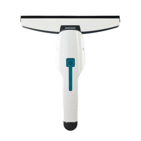 Obrázok pre Leifheit 51030 elektrický čistič oken Bílá