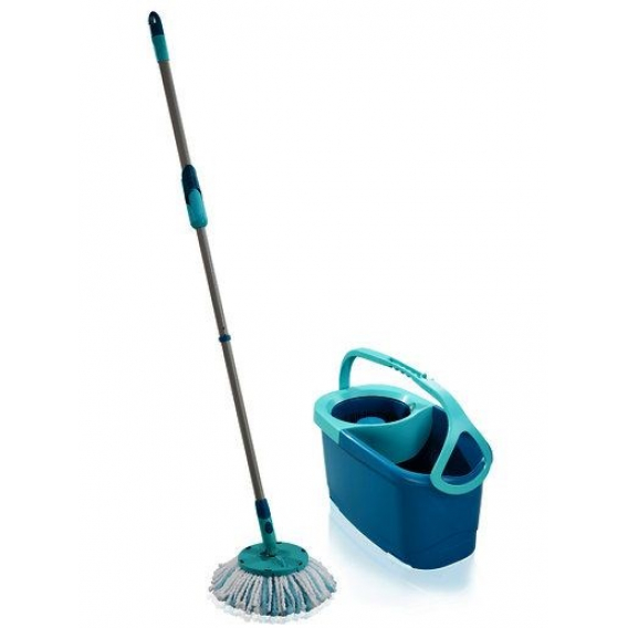 Obrázok pre Leifheit Clean Twist Disc mop