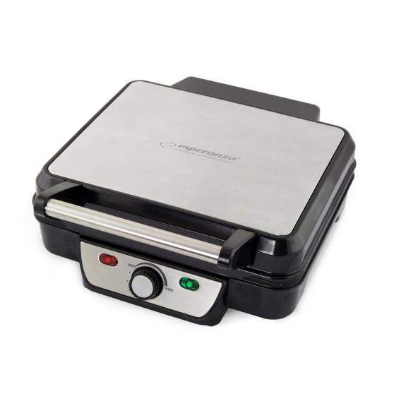 Obrázok pre Esperanza EKG007 kontaktní gril