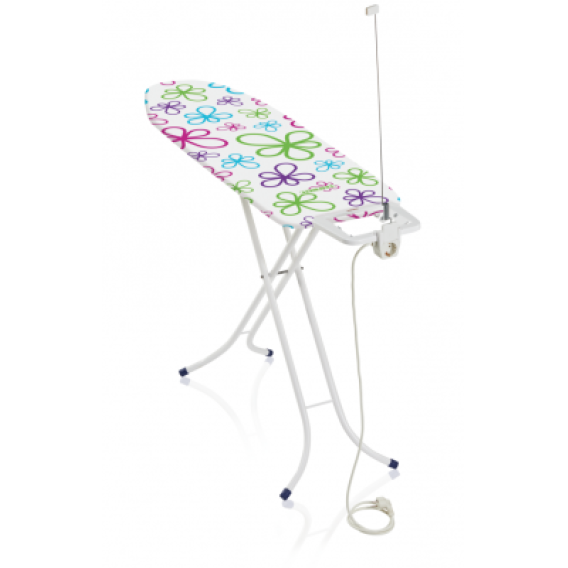 Obrázok pre LEIFHEIT Classic M Basic Plus NF Žehlicí prkno plné velikosti