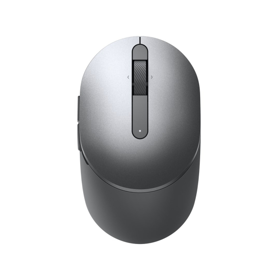 Obrázok pre DELL MS5120W myš Kancelář Pro praváky i leváky RF bezdrátové + Bluetooth Optický 1600 DPI