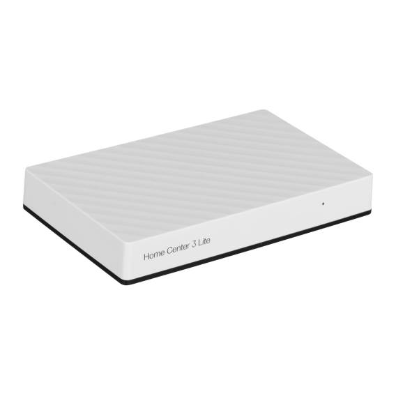 Obrázok pre FIBARO Centrála Home Center 3 Lite HC3L-001