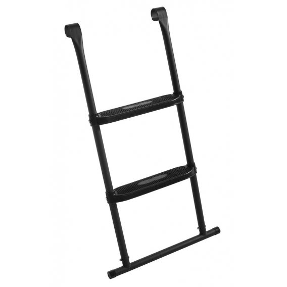 Obrázok pre Salta Ladder Žebřík k trampolíně 86 x 52 cm