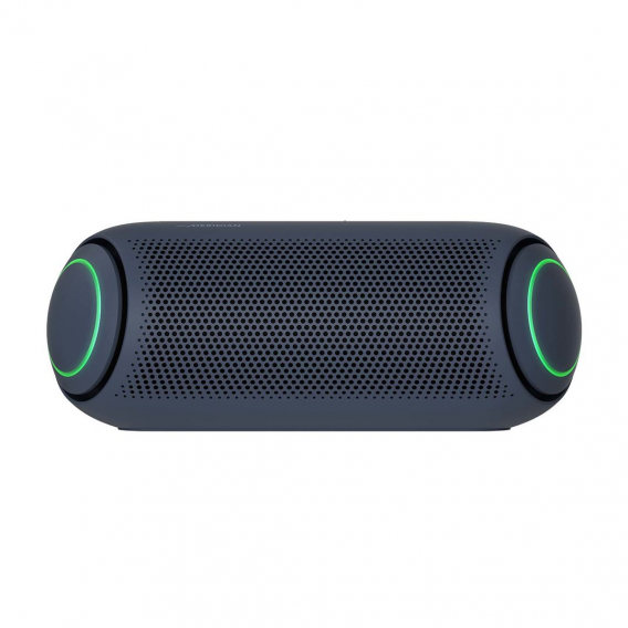 Obrázok pre LG XBOOM Go PL5 Stereofonní přenosný reproduktor Modrá 20 W