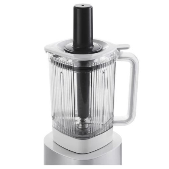 Obrázok pre ZWILLING Universal 1200 l Stojací mixér 1200 W Stříbrná