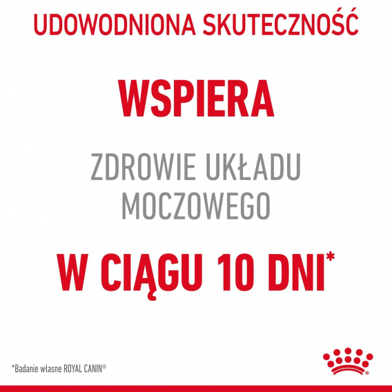 Obrázok pre ROYAL CANIN Urinary Care in Gravy 12x85g