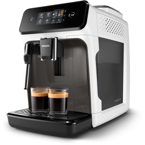 Obrázok pre Philips 1200 series EP1223/00 kávovar Plně automatické Espresso kávovar 1,8 l