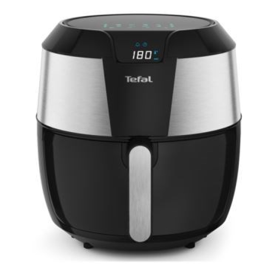 Obrázok pre Tefal EY701D15 fritovací hrnec