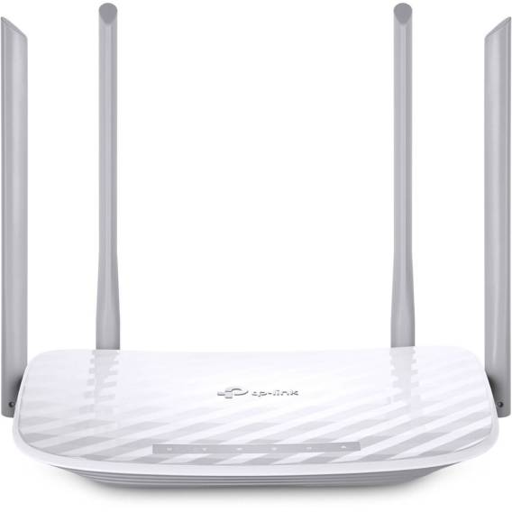 Obrázok pre TP-Link Archer C50(EU)4.2