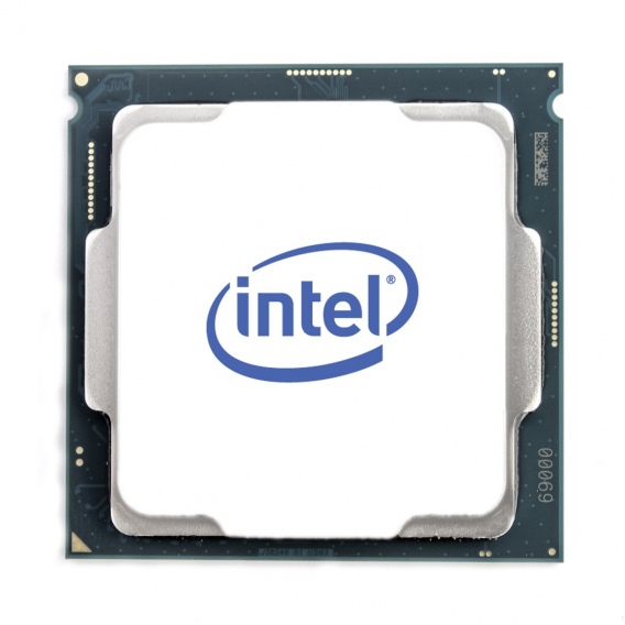 Obrázok pre Intel Core i5-11400 procesor 2,6 GHz 12 MB Smart Cache Krabice