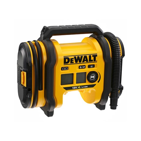 Obrázok pre DeWALT DCC018N vzduchový kompresor