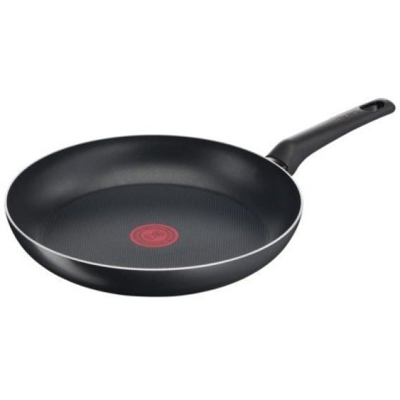 Obrázok pre Tefal B5569153 sada pánví 3 kusů