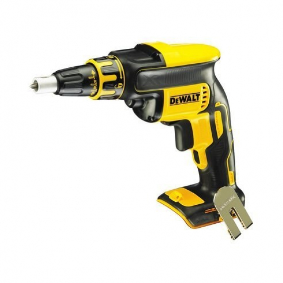 Obrázok pre DeWALT DCF620NT AKU/rázový šroubovák 4400 ot/min