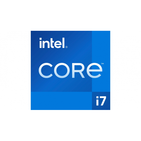 Obrázok pre Intel Core i7-11700K procesor 3,6 GHz 16 MB Smart Cache Krabice