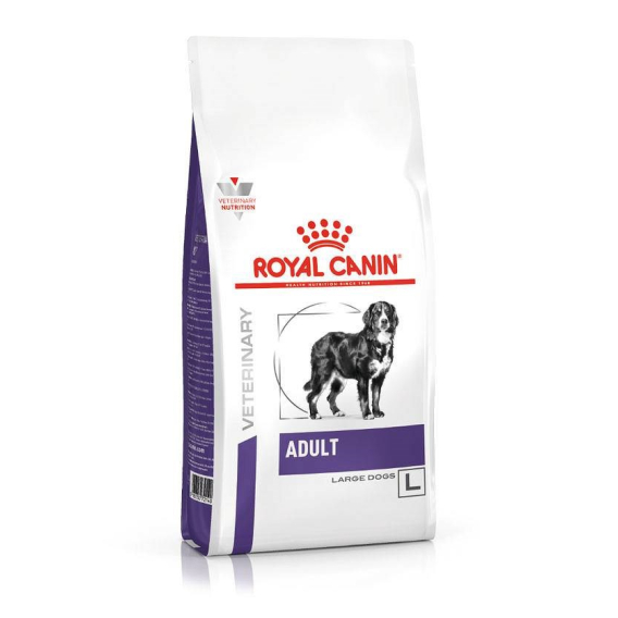 Obrázok pre ROYAL CANIN Dog Neutered Adult Large VHN - suché krmivo pro psy - 13kg