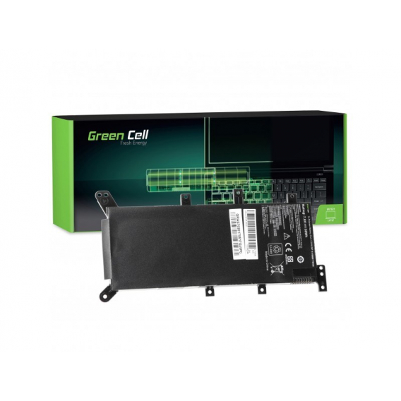 Obrázok pre Green Cell C21N1347 Baterie