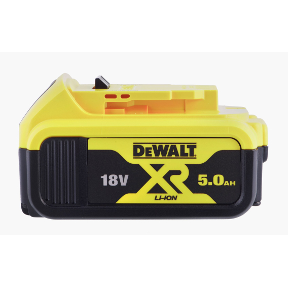 Obrázok pre DeWALT DCB184-XJ baterie/nabíječka pro AKU nářadí