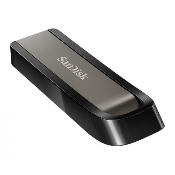 Obrázok pre SANDISK FLASH EXTREME GO 64GB USB 3.2