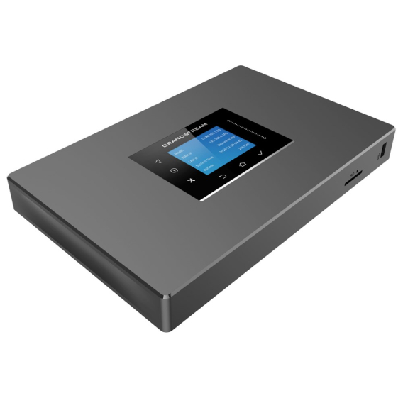 Obrázok pre Grandstream UCM6301