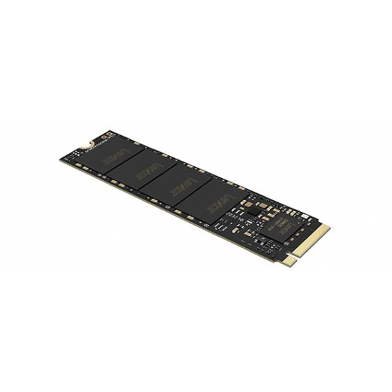 Obrázok pre SSD LEXAR 512GB NM620 M.2 2280 NVME