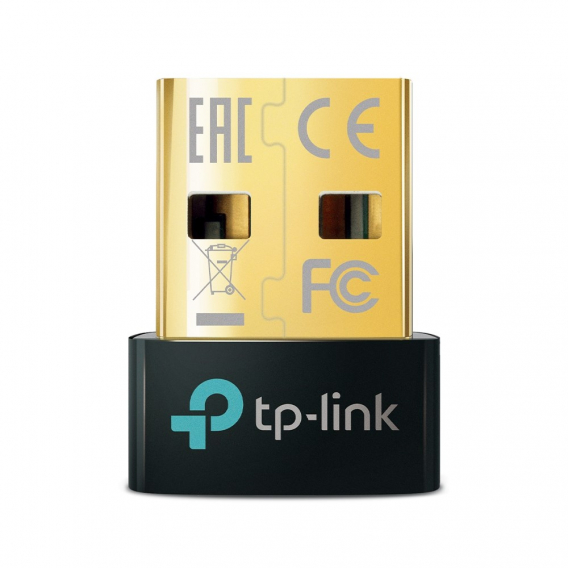 Obrázok pre TP-Link UB500 síťová karta Bluetooth