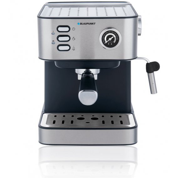 Obrázok pre Blaupunkt CMP312 Espresso stroj