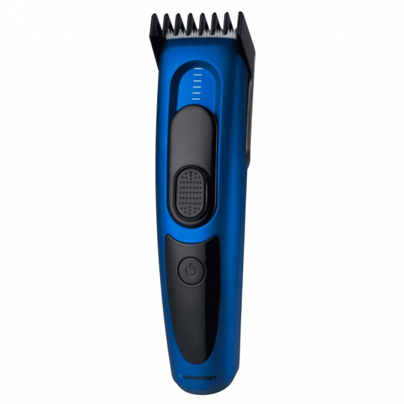 Obrázok pre Blaupunkt hair clipper HCC-401