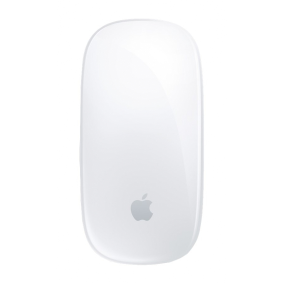 Obrázok pre Apple Magic Mouse myš Bluetooth