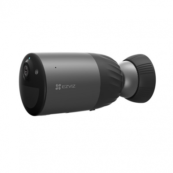 Obrázok pre EZVIZ CS-BC1C Bezpečnostní IP kamera Venkovní Nábojový adaptér 4MP 2K+ Strop/zeď