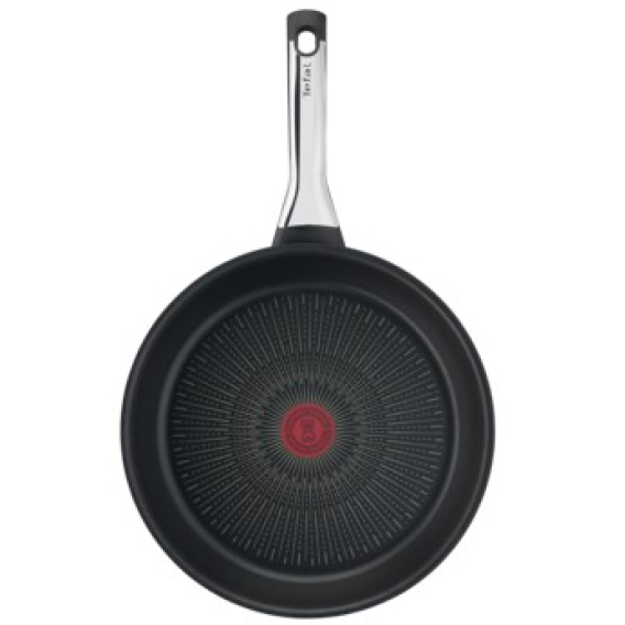 Obrázok pre Pánev Tefal Excellence G26906 28 cm