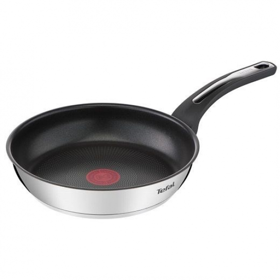 Obrázok pre Pánev Tefal Emotion 24 cm z nerezové oceli E30004